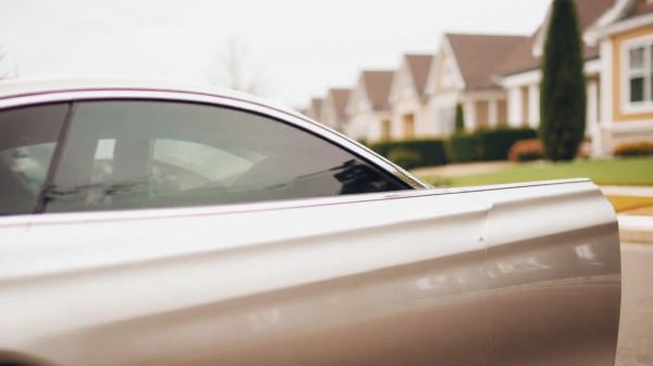 10 astuces surprenantes pour réduire vos coûts d'assurance auto