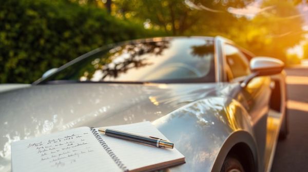 10 astuces surprenantes pour réduire vos coûts d'assurance auto