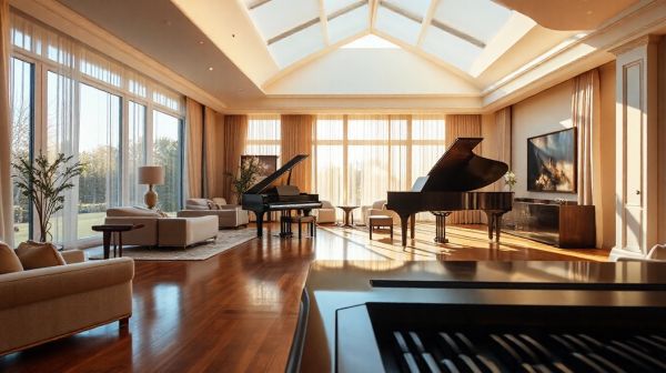10 stratégies essentielles pour réussir votre projet immobilier