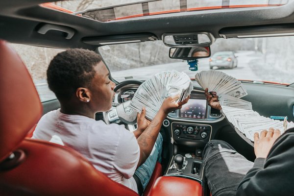 Le rôle des compagnies d'assurances en période de catastrophes naturelles