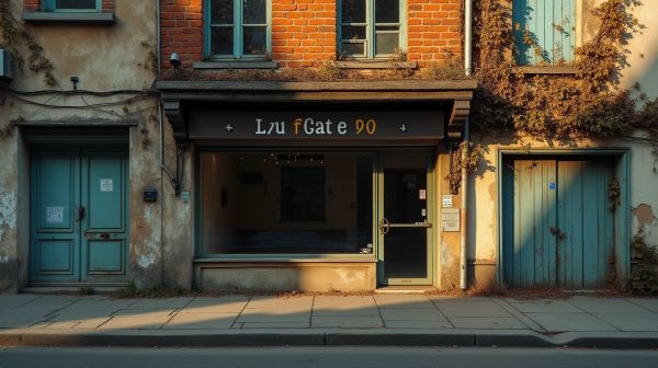 Budget moyen des acquéreurs à Gondecourt : réalité ou fantaisie ?