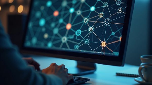 Comment configurer efficacement un masternode en 2026