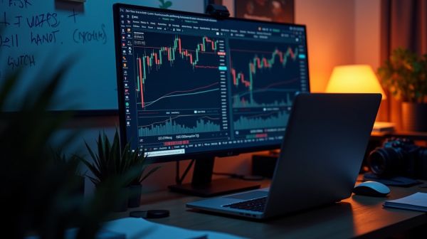 Comment configurer efficacement un masternode en 2026