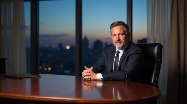 Courtier immobilier frontalier : révéler les meilleures options de prêt