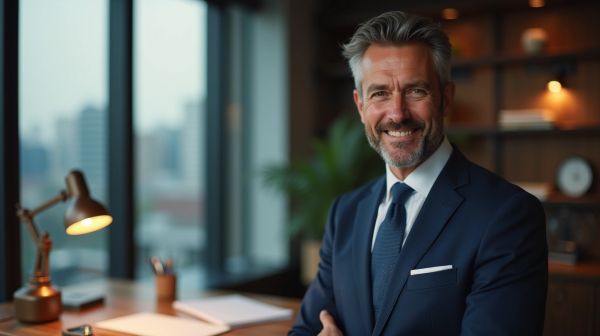 Courtier immobilier frontalier : révéler les meilleures options de prêt