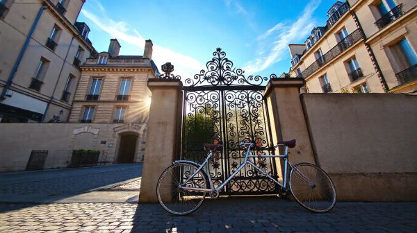 Découvrez les services experts de votre agence immobilière à Paris