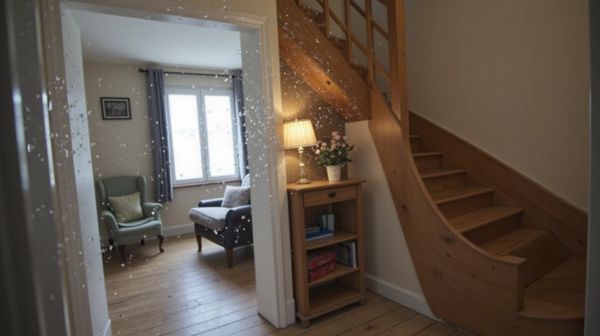 Évaluez la sécurité de votre bien grâce au diagnostic immobilier à Brest