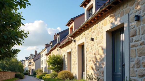 Évaluez la sécurité de votre bien grâce au diagnostic immobilier à Brest