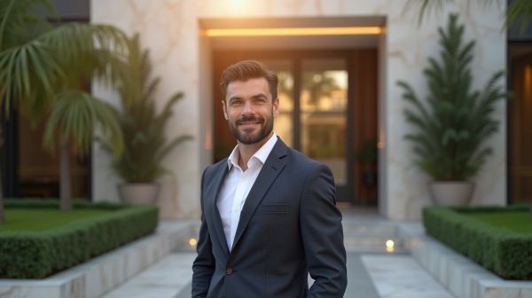 Immobilier : les tendances et conseils pour réussir votre projet