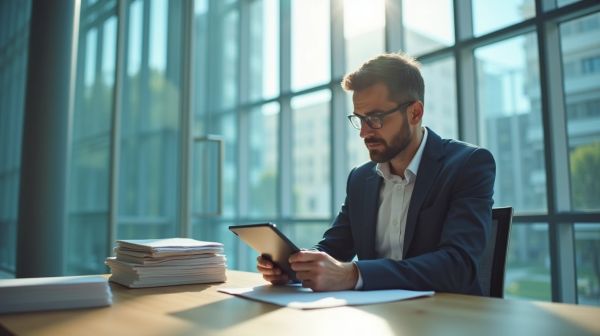 Optimiser votre investissement avec des fonds etf