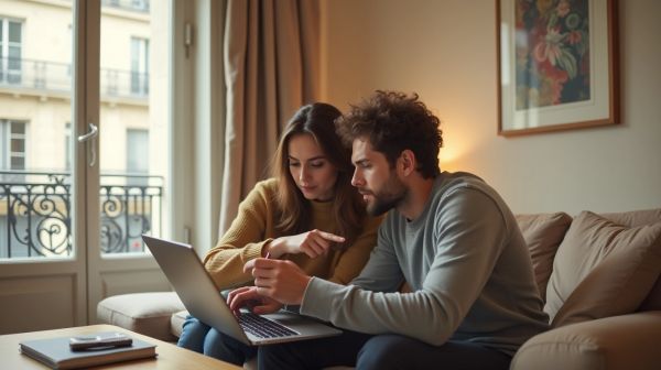 Souscrire une assurance habitation pas chère facilement