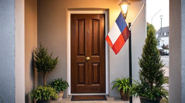 Top 5 étapes pour garantir la sécurité immobilière à Brest