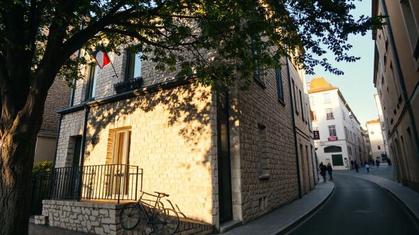 Top 5 étapes pour garantir la sécurité immobilière à Brest