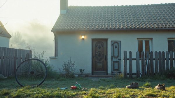 Top astuces pour obtenir une assurance habitation abordable