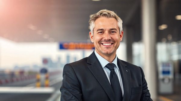 Top conseils pour choisir un prêt en tant que courtier immobilier frontalier