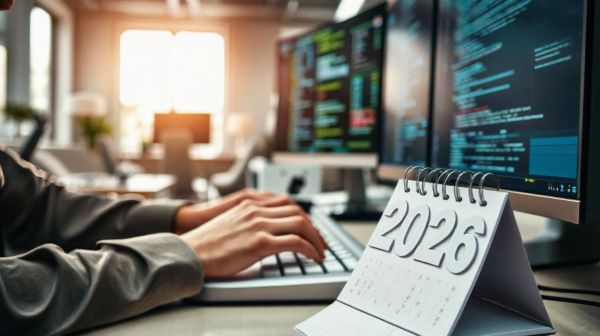 Top conseils pour réussir l'installation d'un masternode en 2026