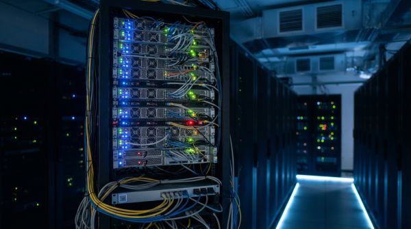 Top conseils pour réussir l'installation d'un masternode en 2026