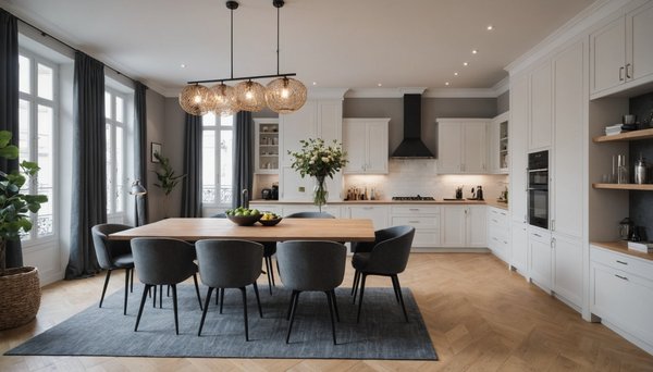 Maximisez votre rendement immobilier avec nos conseils à lyon